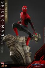 hot-toys-spider-man-battling-version-movie-promo-edition-sixth-scale-figure-ht1-565