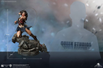 queen-studios-wonder-woman-1_4-statue-qs-007
