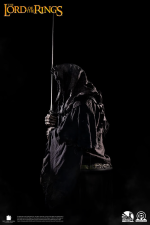 infinity-studio-x-penguin-toys-the-ringwraith-11-life-size-bust-is-012