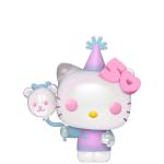 funko-hello-kitty-with-balloons-50th-anniversary-pop-figure-fun1-1688
