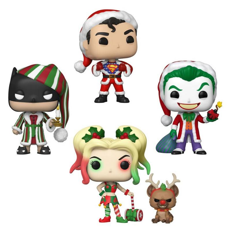 funko-dc-holiday-4-pack-pop-figures-fun1-1753