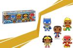 funko-dc-gingerbread-holiday-5-pack-pop-figures-fun1-1754